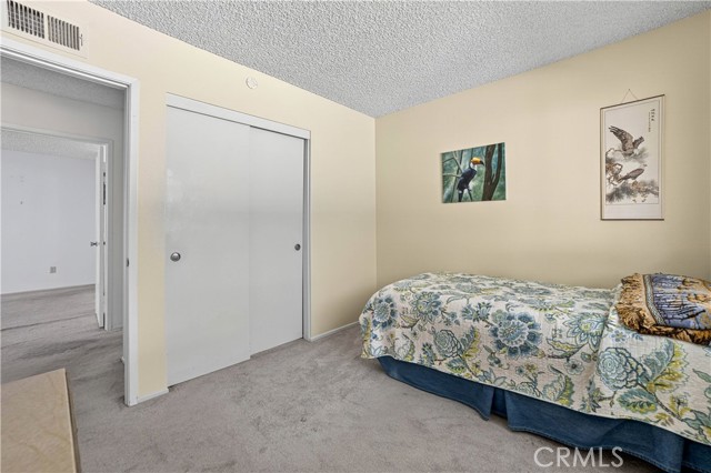 Detail Gallery Image 17 of 22 For 9429 Glade Ave, Chatsworth,  CA 91311 - 3 Beds | 2 Baths