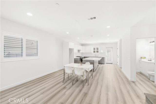 1359 Point Loma Place, Walnut CA: https://media.crmls.org/medias/04b401ee-c2c9-4cc6-b8bb-7dae6b1b740e.jpg