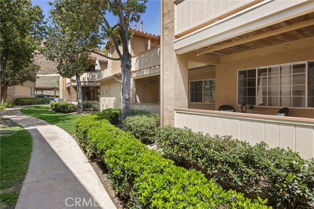 3 Bed Home for Sale in Yorba Linda, California