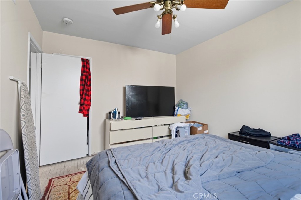 MLS #IV25217541 image #28