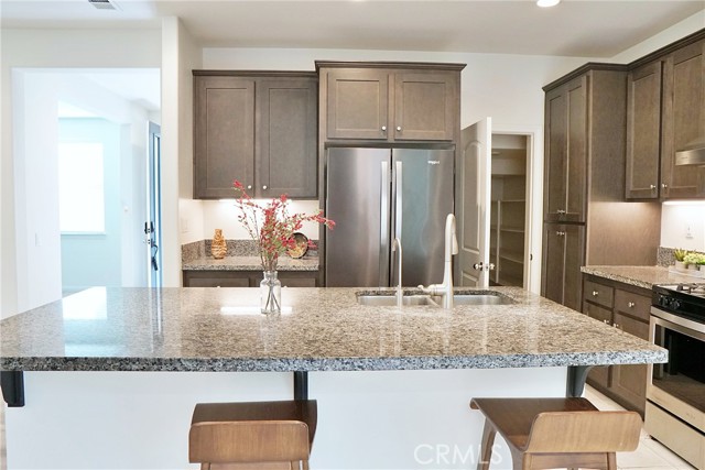 Detail Gallery Image 7 of 57 For 10519 Wilding Dr, Rancho Cucamonga,  CA 91730 - 3 Beds | 3/1 Baths