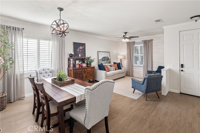 Image 5 of 30 For 27975 Langley Place