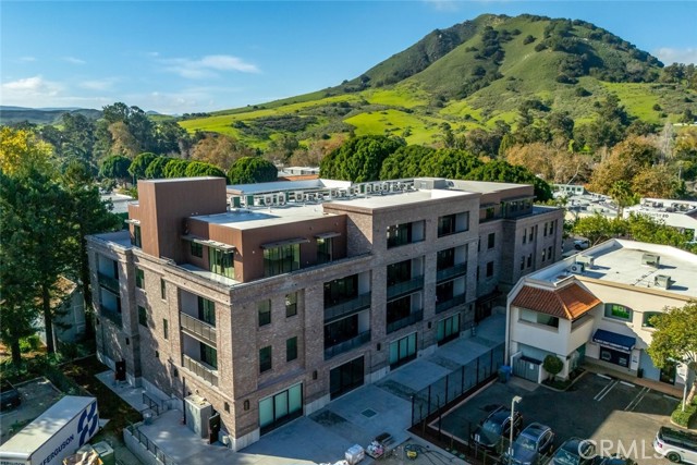 Detail Gallery Image 8 of 66 For 581 Higuera St #202,  San Luis Obispo,  CA 93401 - 2 Beds | 2 Baths