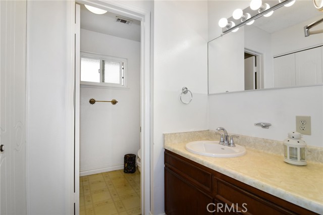 Detail Gallery Image 20 of 29 For 3417 Calle Quebracho, Thousand Oaks,  CA 91360 - 4 Beds | 2 Baths