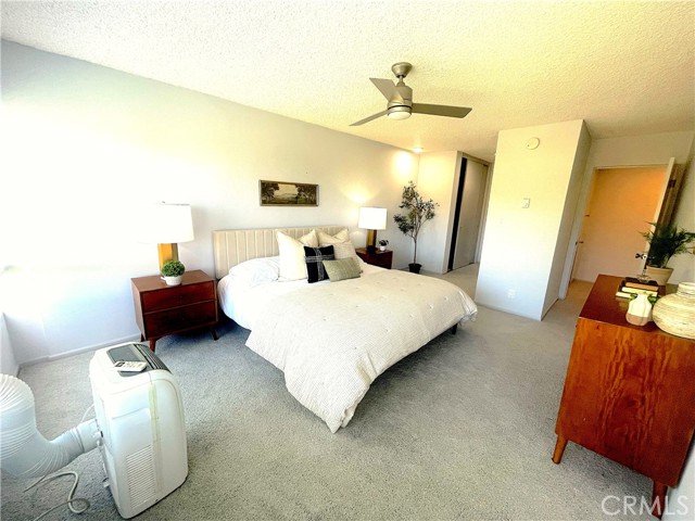 649 Paseo De La Playa, Redondo Beach CA: https://media.crmls.org/medias/04b453b0-633d-427e-8ba4-0b7775140680.jpg