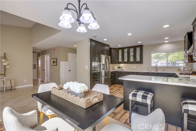 3209 S Center Street, Santa Ana CA: https://media.crmls.org/medias/04b45ce8-f967-43da-b3cb-f1540b93d561.jpg