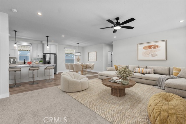 Front Image Thumbnail for CRIG26106712