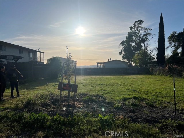 Detail Gallery Image 3 of 3 For 2447 Hendricks, Lucerne,  CA 95458 - – Beds | – Baths