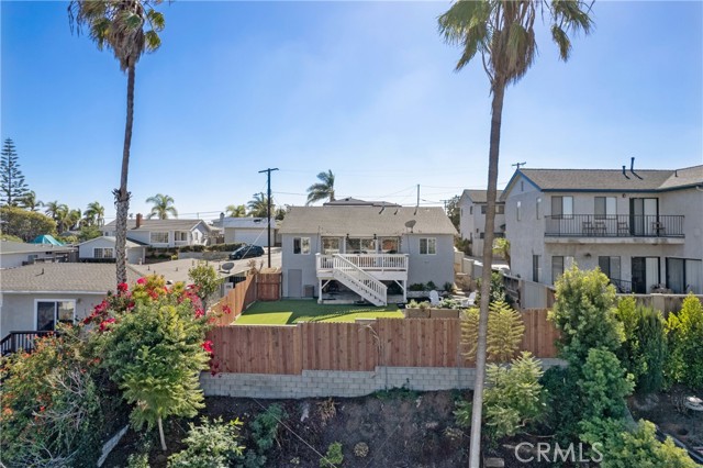 2407 Ripley Avenue, Redondo Beach, California 90278, 3 Bedrooms Bedrooms, ,1 BathroomBathrooms,Residential,Sold,Ripley,SB21229637