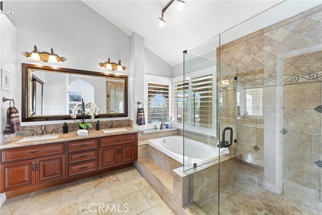 Detail Gallery Image 39 of 74 For 5435 Los Rios, Yorba Linda,  CA 92887 - 4 Beds | 2/1 Baths