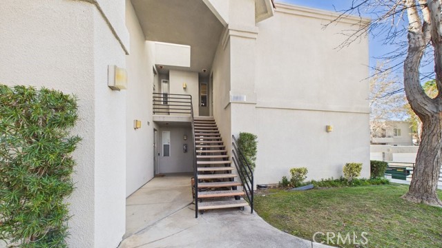 Detail Gallery Image 5 of 30 For 2821 W Avenue K12, Lancaster,  CA 93536 - 2 Beds | 2 Baths