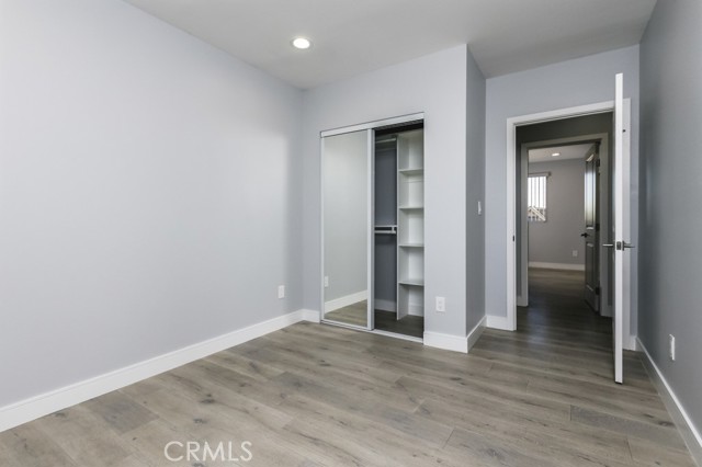 529 W 80th Street, Los Angeles CA: https://media.crmls.org/medias/04b4b040-7693-464f-9c69-8889b7a59601.jpg