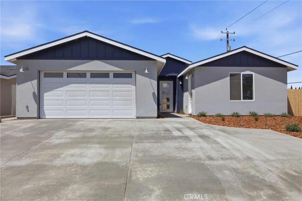 MLS #SC26163339 image #36