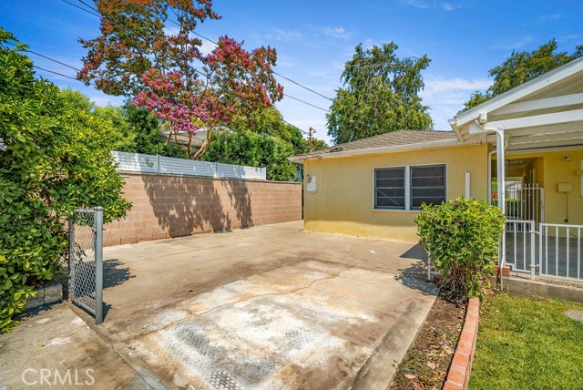 Detail Gallery Image 49 of 60 For 8159 Strub Ave, Whittier,  CA 90602 - 3 Beds | 3 Baths