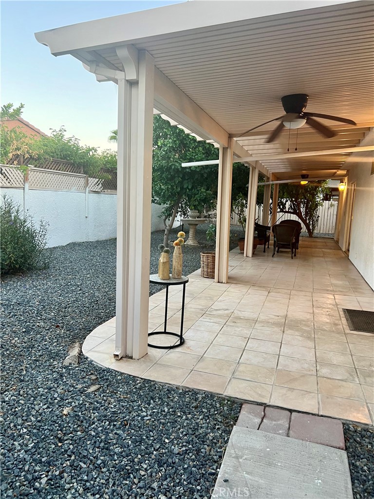 MLS #SB25246329 image #37