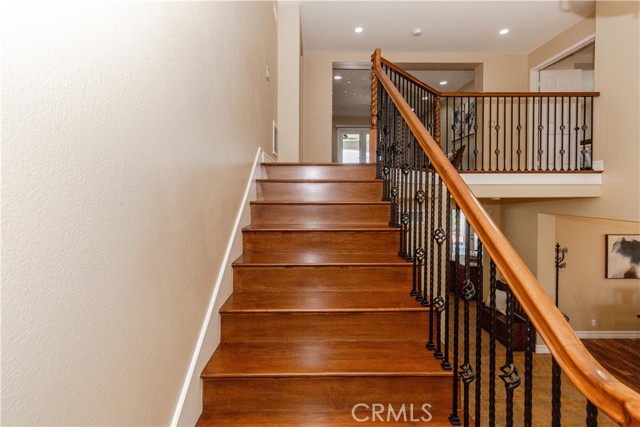 3384 Amethyst Street, Corona CA: https://media.crmls.org/medias/04b510f1-33b6-48ba-8712-5b2cf36f464d.jpg