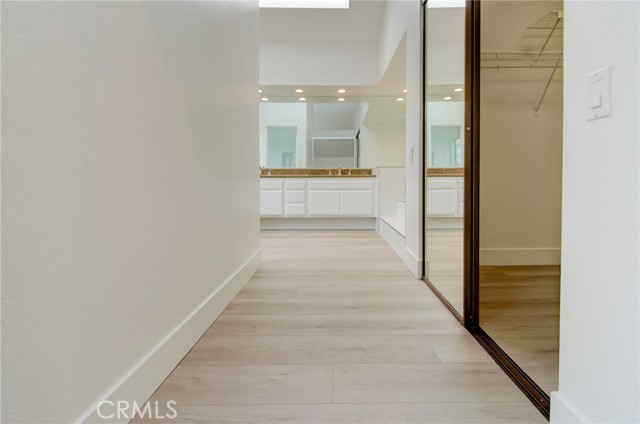 Detail Gallery Image 20 of 36 For 27 Earlymorn, Irvine,  CA 92614 - 4 Beds | 2/1 Baths