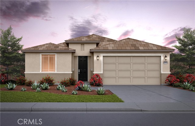 Detail Gallery Image 1 of 1 For 4257 Empressa Cir, Lake Elsinore,  CA 92530 - 4 Beds | 2/1 Baths