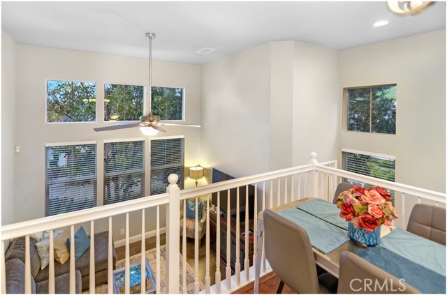 2 Hinterland Way, Ladera Ranch CA: https://media.crmls.org/medias/04b562f9-3cb0-4310-8524-c351c11e602e.jpg
