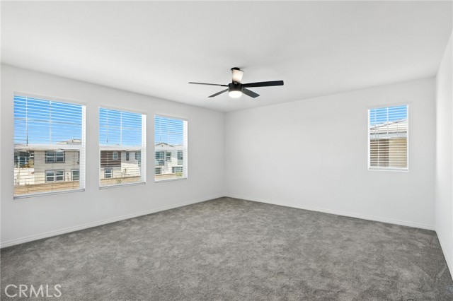 30248 Sunset Pier Drive, Menifee CA: https://media.crmls.org/medias/04b57be2-be92-41ad-84ed-0c8822c9a66e.jpg