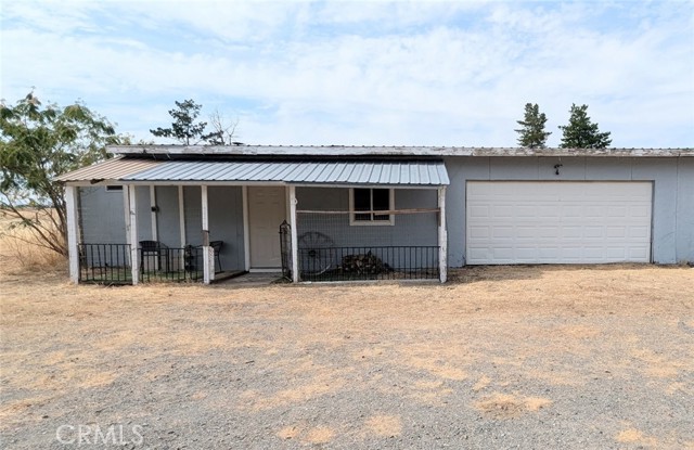 Detail Gallery Image 15 of 24 For 16620 Paskenta Rd, Flournoy,  CA 96029 - 2 Beds | 2 Baths