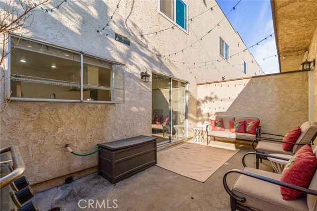 15900 Rowland Street, La Puente CA: https://media.crmls.org/medias/04b5904f-49c5-439e-bf93-2fa13f98e0b1.jpg