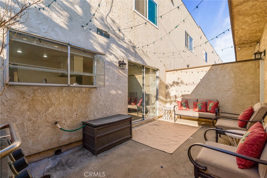 MLS #CV25226106 image #21