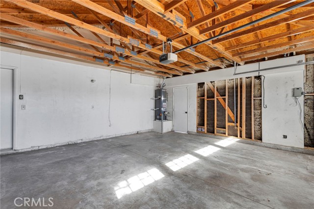 Detail Gallery Image 31 of 38 For 10958 Sherman Way, Adelanto,  CA 92301 - 4 Beds | 2 Baths