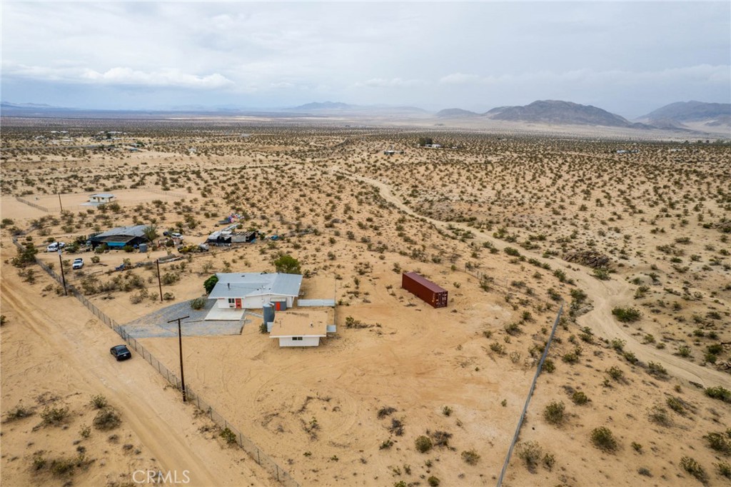 04B5Bc77 C934 45Cb A60C 8514Edfd84A0 52024 Nehlsen Road, Johnson Valley, Ca 92285 &Lt;Span Style='BackgroundColor:transparent;Padding:0Px;'&Gt; &Lt;Small&Gt; &Lt;I&Gt; &Lt;/I&Gt; &Lt;/Small&Gt;&Lt;/Span&Gt;
