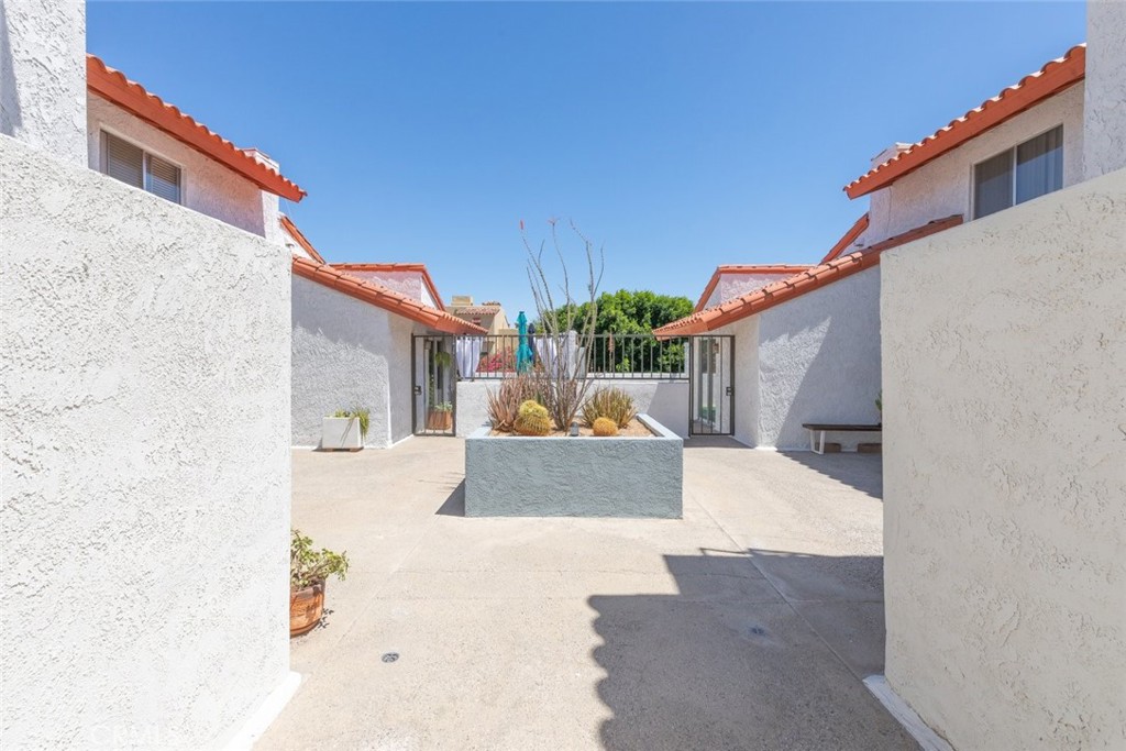 MLS #SW25083753 image #22