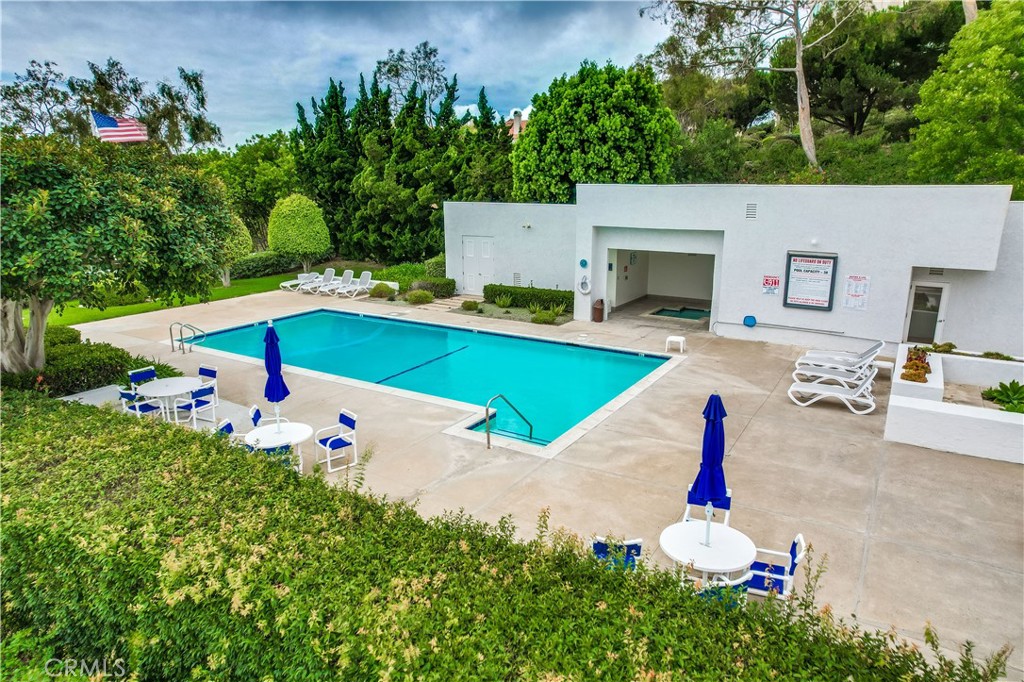 04b5bfb4 F8e7 432f Ad9c 15de2e363be5