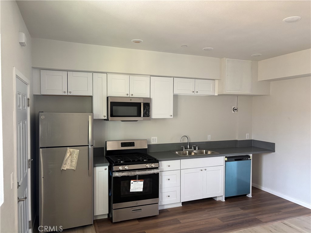 MLS #SR25247415 img 6