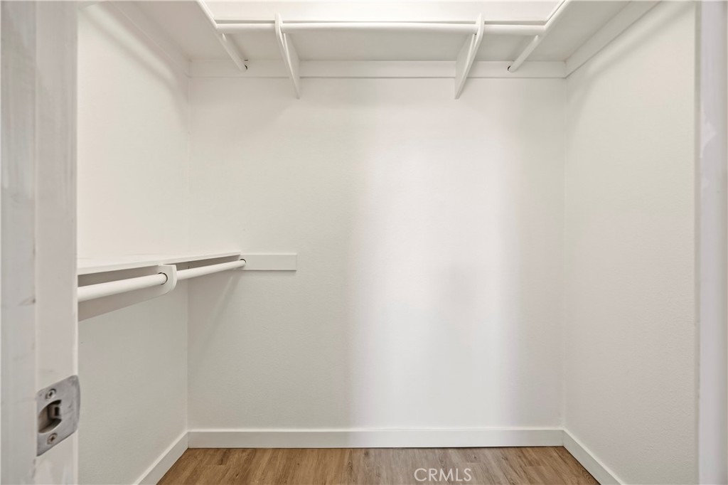 6955 Alvarado - photo 16
