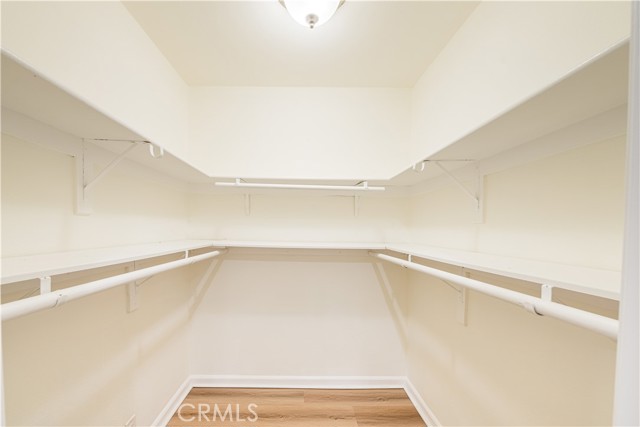 Detail Gallery Image 24 of 46 For 7320 Hawthorn Ave #111,  Los Angeles,  CA 90046 - 2 Beds | 2 Baths