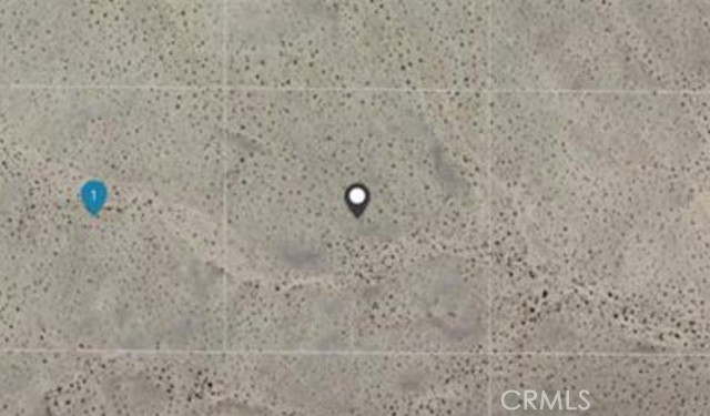 Detail Gallery Image 1 of 2 For 0 Field Rd, Newberry Springs,  CA 92309 - – Beds | – Baths