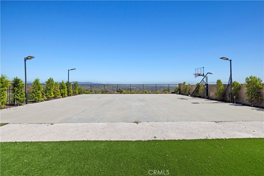 MLS #SR26137375 image #4