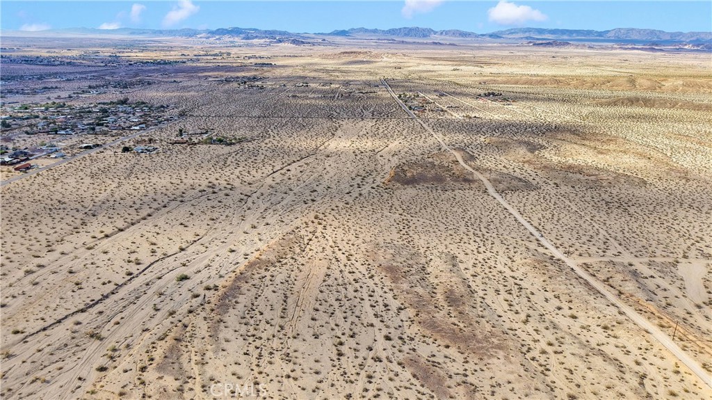 MLS #HD25135327 image #15