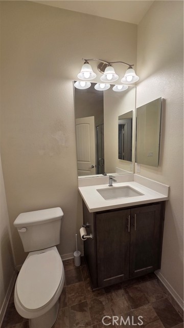 Detail Gallery Image 12 of 37 For 5321 Declan, Riverside,  CA 92504 - 5 Beds | 3 Baths