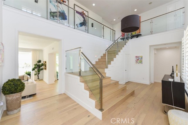 Detail Gallery Image 4 of 74 For 7 via Brezza, Newport Coast,  CA 92657 - 5 Beds | 5/1 Baths