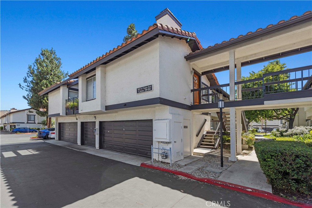 MLS #SR25179118 image #48