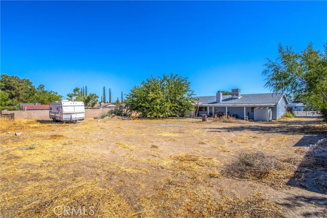 Detail Gallery Image 10 of 30 For 11032 Lincoln Ave, Hesperia,  CA 92345 - 3 Beds | 2 Baths