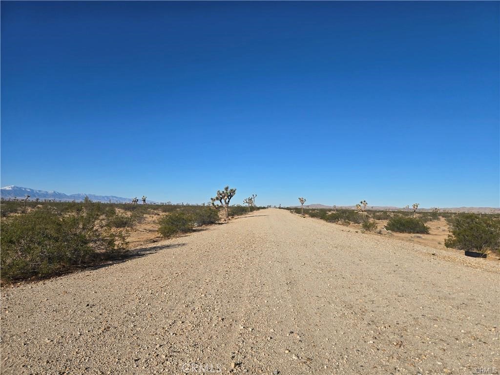 MLS #HD26158667 image #4
