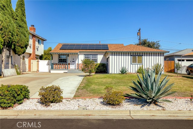 11691 Chester AVE