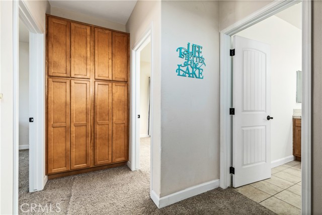 2265 Holly Drive, Paso Robles CA: https://media.crmls.org/medias/04b6a30c-eb6d-4972-a25c-85321e1099e9.jpg