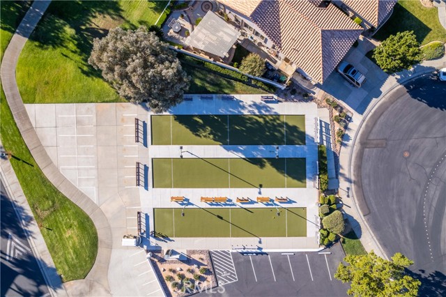 Detail Gallery Image 46 of 47 For 2012 Melbourne, Banning,  CA 92220 - 2 Beds | 2/1 Baths