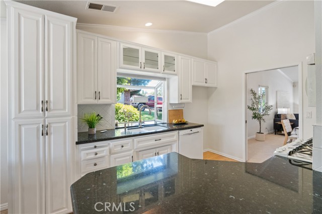 3014 California Park Drive, Chico CA: https://media.crmls.org/medias/04b6c41b-ee0a-4be8-9c0e-8945e64eb4ea.jpg
