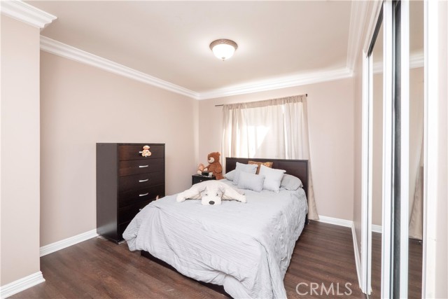 Detail Gallery Image 30 of 59 For 1226 Stratford Ln, San Dimas,  CA 91773 - 4 Beds | 3/1 Baths