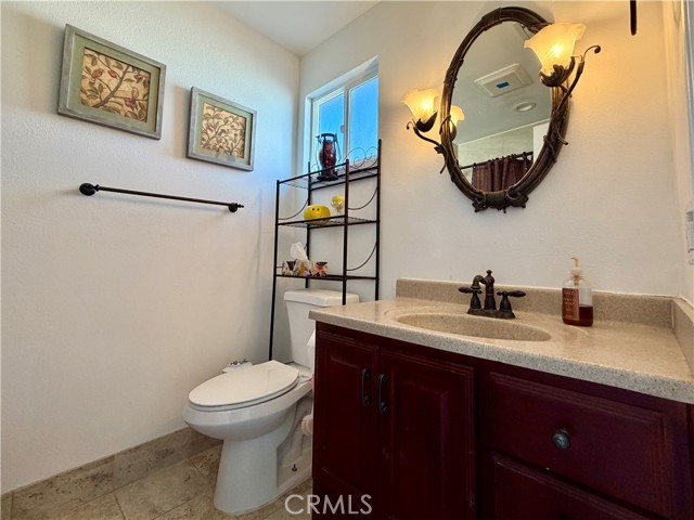 Detail Gallery Image 35 of 46 For 3585 Ambrose, Corona,  CA 92882 - 5 Beds | 3/1 Baths