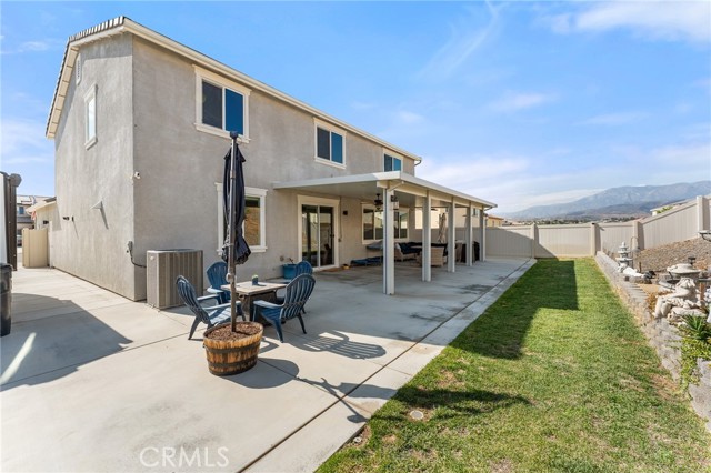 Image 40 of 56 For 14028 Cavallano Court