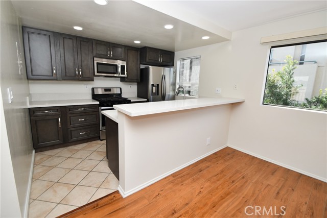 11852 Washington Place, Los Angeles CA: https://media.crmls.org/medias/04b6e5cb-5c5b-42a4-9f2f-1da8828f17bd.jpg